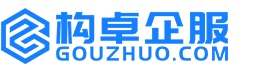 金昌构卓商标信息网